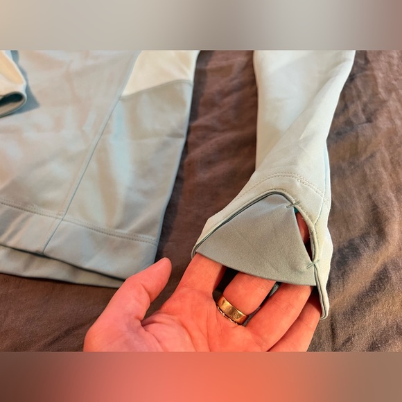 Columbia Omni-Wind Block Jacket - Picture 2 of 6